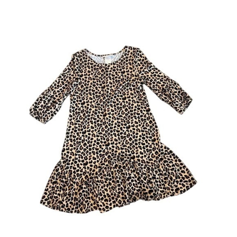 Girls Bonnie Jean Dress Size 16
